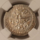 algeria-1827-silver-quarter-budju-au55-ngc-c