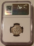 algeria-1827-silver-quarter-budju-au55-ngc-b