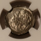 germany-strassburg-silver-pfennig-bishop-church-ms62-ngc-d