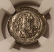 germany-strassburg-silver-pfennig-bishop-church-ms62-ngc-c