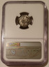 germany-strassburg-silver-pfennig-bishop-church-ms62-ngc-b