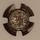 germany-strassburg-silver-pfennig-paschal-lamb-ms62-ngc-d