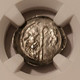 germany-strassburg-silver-pfennig-paschal-lamb-ms62-ngc-c
