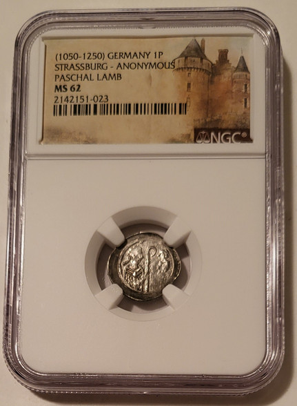 germany-strassburg-silver-pfennig-paschal-lamb-ms62-ngc-a
