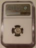 germany-strassburg-silver-pfennig-paschal-lamb-ms62-ngc-b
