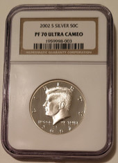 2002-silver-kennedy-half-dollar-proof-pf70-uc-ngc-a