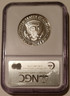 2002-silver-kennedy-half-dollar-proof-pf70-uc-ngc-b