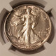 1945-s-walking-liberty-half-dollar-ms63-ngc-toning-c