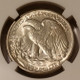 1943-walking-liberty-half-dollar-ms63-ngc-toning-d