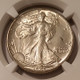 1943-walking-liberty-half-dollar-ms63-ngc-toning-c