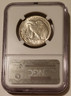 1943-walking-liberty-half-dollar-ms63-ngc-toning-b