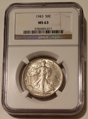 1943-walking-liberty-half-dollar-ms63-ngc-toning-a