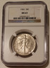 1943-walking-liberty-half-dollar-ms63-ngc-toning-a