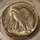 1943-walking-liberty-half-dollar-ms63-pcgs-toning-d