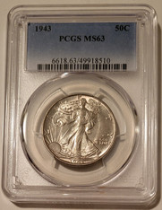 1943-walking-liberty-half-dollar-ms63-pcgs-toning-a