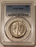 1943-walking-liberty-half-dollar-ms63-pcgs-toning-a