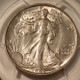 1943-walking-liberty-half-dollar-ms63-pcgs-toning-c