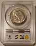 1943-walking-liberty-half-dollar-ms63-pcgs-toning-b