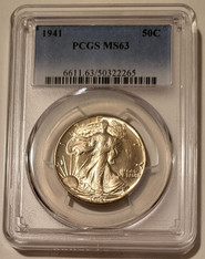 1941-walking-liberty-half-dollar-ms63-pcgs-lt-a