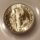 1941-d-mecury-dime-ms67-fb-pcgs-d