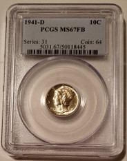 1941-d-mecury-dime-ms67-fb-pcgs-a