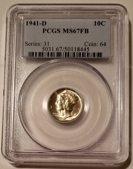 1941-d-mecury-dime-ms67-fb-pcgs-a