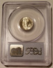 1941-d-mecury-dime-ms67-fb-pcgs-b