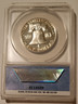 1956-franklin-half-dollar-t2-pf67-cameo-anacs-b