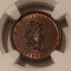 civil-war-token-1864-f47-332a-liberty-our-army-ms66-bn-ngc-c
