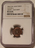 civil-war-token-1864-f47-332a-liberty-our-army-ms66-bn-ngc-a