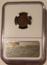 civil-war-token-1864-f47-332a-liberty-our-army-ms66-bn-ngc-b