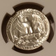 1962-washington-quarter-type-b-ms64-ngc-d
