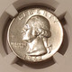 1962-washington-quarter-type-b-ms64-ngc-c