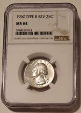 1962-washington-quarter-type-b-ms64-ngc-a