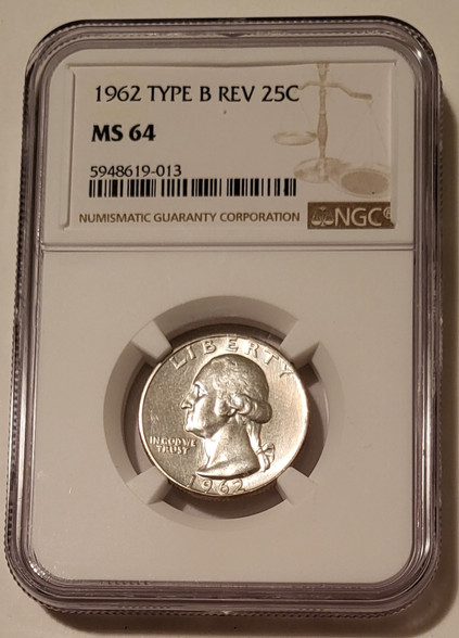 1962-washington-quarter-type-b-ms64-ngc-a