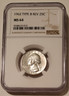 1962-washington-quarter-type-b-ms64-ngc-a