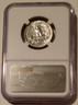 1962-washington-quarter-type-b-ms64-ngc-b