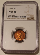 1951-lincoln-wheat-cent-pf65-rb-ngc-a