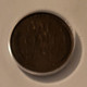 1910 S Lincoln wheat cent vf20 anacs d