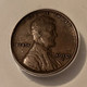 1910 S Lincoln wheat cent vf20 anacs c