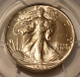1946-walking-liberty-half-dollar-ms63-pcgs-lp-c