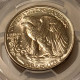 1946-walking-liberty-half-dollar-ms63-pcgs-lp-d
