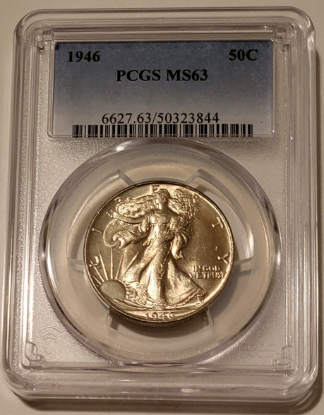 1946-walking-liberty-half-dollar-ms63-pcgs-lp-a