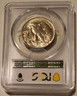 1946-walking-liberty-half-dollar-ms63-pcgs-lp-b