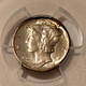 1935-mercury-dime-ms65-pcgs-toning-c