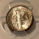 1935-mercury-dime-ms65-pcgs-toning-d