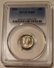 1935-mercury-dime-ms65-pcgs-toning-a