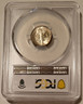 1935-mercury-dime-ms65-pcgs-toning-b