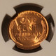 1937-d-lincoln-wheat-cent-ms65-red-ngc-d