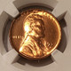 1937-d-lincoln-wheat-cent-ms65-red-ngc-c